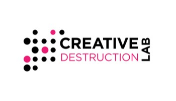 Creative Destruction Lab